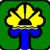 Chaska Town Course - Golf Course