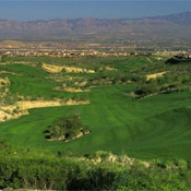 Nevada Golf Course - Concord Course at Revere Golf Club