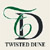 Twisted Dune Golf Club - Golf Course